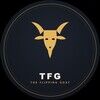 theflippinggoat